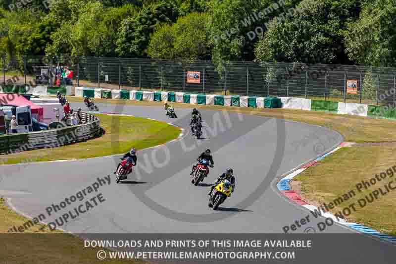 Vintage motorcycle club;eventdigitalimages;mallory park;mallory park trackday photographs;no limits trackdays;peter wileman photography;trackday digital images;trackday photos;vmcc festival 1000 bikes photographs